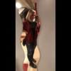 josephinetay110
